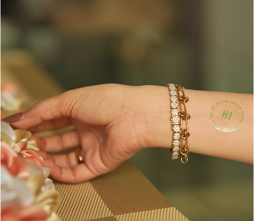 Elevate Your Wellness: Discover the Power of Natural Patches