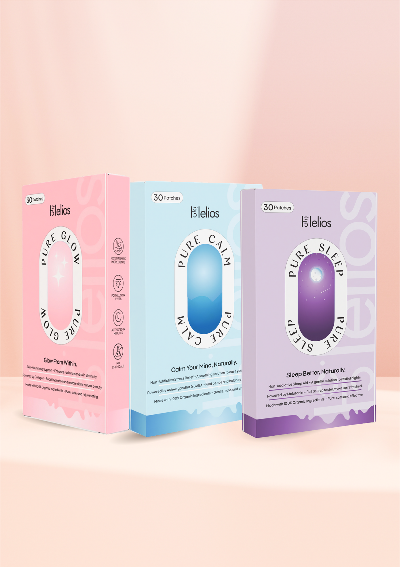 Mindfulness Bundle